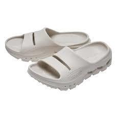 シダス3Dサンダルのご紹介 - 近鉄八尾駅（八尾市）の足の健康